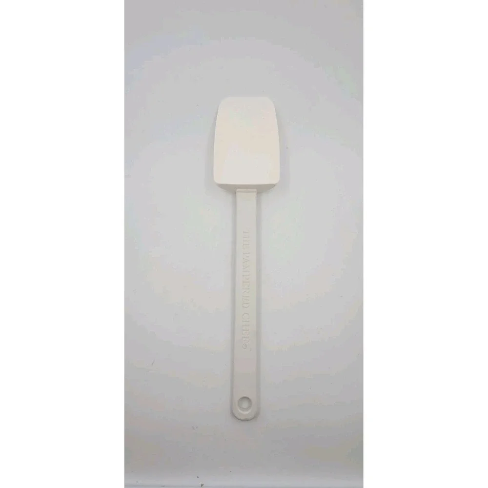 Pampered Chef Mix 'N Scraper 12